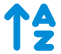 产品A-Z